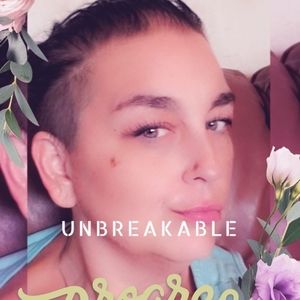 Meet your Posher, Stacey